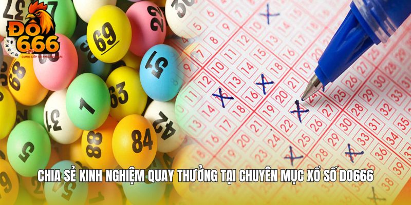 Chia sẻ mẹo chơi từ dân chuyên nghiệp