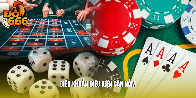 Nguyên tắc an toàn mà thành viên cần lưu ý