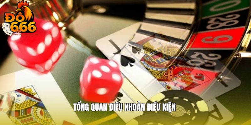 Khái quát sơ lược về nguyên tắc sử dụng tại hệ thống