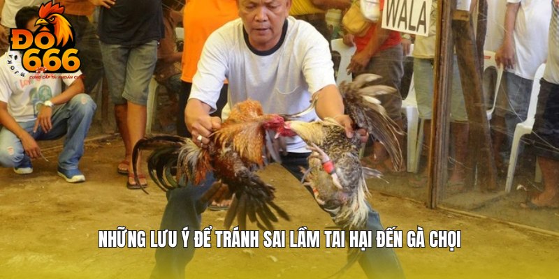 Những lưu ý quan trọng khi tiến hành bôi